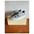 Sneakers Axel Arigato Clean 30 Grigio - vista 10