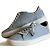 Sneakers Axel Arigato Clean 30 Grigio