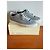 Sneakers Axel Arigato Clean 30 Grigio - vista 2