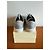 Sneakers Axel Arigato Clean 30 Grigio - vista 4