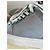 Sneakers Axel Arigato Clean 30 Grigio - vista 5