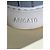 Sneakers Axel Arigato Clean 30 Grigio - vista 6