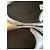 Sneakers Axel Arigato Clean 30 Grigio - vista 7