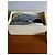 Sneakers Axel Arigato Clean 30 Grigio - vista 8