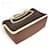 Céline Borsa Celine Boogie Bag Marrone - vista 2