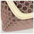 Céline Borsa Celine Boogie Bag Marrone - vista 3