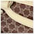 Céline Borsa Celine Boogie Bag Marrone - vista 4