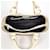 Céline Borsa Celine Boogie Bag Marrone - vista 8
