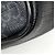Gucci Body Bag GG Pattern Coated Canvas Black - view 3