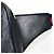 Gucci Body Bag GG Pattern Coated Canvas Black - view 4