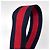 Gucci Body Bag GG Pattern Coated Canvas Black - view 6