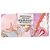 Hermès Foulard di seta Hermes Twilly CRRRES VOLANTS Rosa Arancione Porpora - vista 4