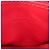 Monedero de piel roja Bottega Veneta - vista 6