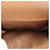 Saffiano Prada Tri-fold Compact Wallet Beige - view 4