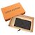 Louis Vuitton Taigarama Monogram Eclipse Card Case Nero Monogramma - vista 2