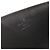 Louis Vuitton Taigarama Monogram Eclipse Card Case Nero Monogramma - vista 7