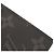 Louis Vuitton Taigarama Monogram Eclipse Card Case Nero Monogramma - vista 9
