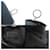 Louis Vuitton Square Pouch Marrone Nero Blu Giallo - vista 7