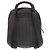 Chanel Sport Line Nylon-Rucksack Schwarz - Ansicht 3