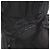 Chanel Sport Line Nylon-Rucksack Schwarz - Ansicht 7