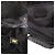 Chanel Sport Line Nylon-Rucksack Schwarz - Ansicht 8