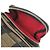 Fendi Pequin Canvas Sling Bag Braun - Ansicht 7