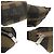 Fendi Pequin Canvas Sling Bag Braun - Ansicht 8