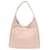 Borsa a tracolla Prada in pelle rosa