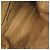 Borsa Fendi Mini Spy Bag 8BL078 Marrone - vista 5
