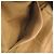 Borsa Fendi Mini Spy Bag 8BL078 Marrone - vista 6