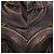 Borsa Fendi Mini Spy Bag 8BL078 Marrone - vista 9
