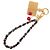 Louis Vuitton LV x TM Phone Charm Rosso Blu D'oro - vista 3