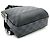 Borsa Avenue Sling Louis Vuitton - Damier Graphite, Black Nero - vista 4