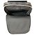 Borsa Avenue Sling Louis Vuitton - Damier Graphite, Black Nero - vista 5
