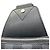 Borsa Avenue Sling Louis Vuitton - Damier Graphite, Black Nero - vista 6