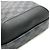 Borsa Avenue Sling Louis Vuitton - Damier Graphite, Black Nero - vista 7