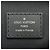 Borsa Avenue Sling Louis Vuitton - Damier Graphite, Black Nero - vista 9