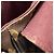 Borsa a tracolla Louis Vuitton District PM Marrone Monogramma - vista 10