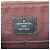 Borsa a tracolla Louis Vuitton District PM Marrone Monogramma - vista 14