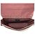 Borsa a tracolla Louis Vuitton District PM Marrone Monogramma - vista 5