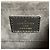 Borsa a tracolla Louis Vuitton S-Lock Bag XL Nero - vista 7