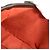 Louis Vuitton Sologne Special Order Schultertasche Braun Damier ebene - Ansicht 10