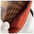 Louis Vuitton Sologne Special Order Schultertasche Braun Damier ebene - Ansicht 7