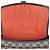 Louis Vuitton Sologne Special Order Schultertasche Braun Damier ebene - Ansicht 8