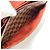 Louis Vuitton Sologne Special Order Schultertasche Braun Damier ebene - Ansicht 9