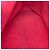 Borsa Louis Vuitton Pallas BB Rosso Fuschia - vista 6