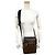 Borsa a tracolla Louis Vuitton Torres PM Marrone Monogramma - vista 10