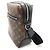 Borsa a tracolla Louis Vuitton Torres PM Marrone Monogramma - vista 2