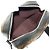Borsa a tracolla Louis Vuitton Torres PM Marrone Monogramma - vista 5