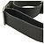 Borsa a tracolla Louis Vuitton Torres PM Marrone Monogramma - vista 6